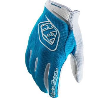 Produktbild Troy Lee Designs Air Glove