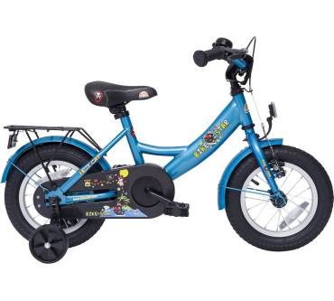 Produktbild Bike*Star 12 Zoll Kinder-Fahrrad Classic Edition