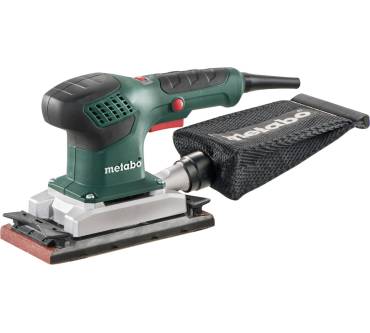 Produktbild Metabo SRE 3185