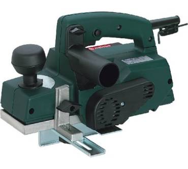 Produktbild Metabo HO 0882