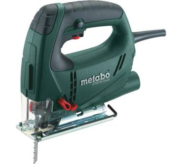 Produktbild Metabo STEB 80 Quick