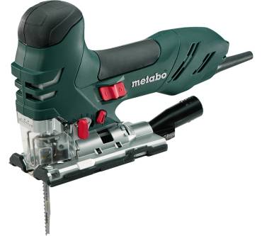 Produktbild Metabo STE 140 Plus