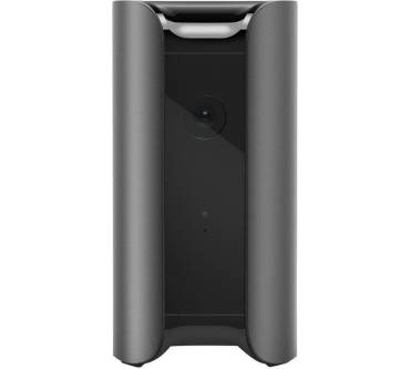 Produktbild Canary Home Security