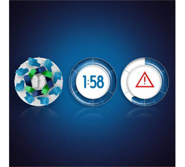 Produktbild Oral-B Genius 9000