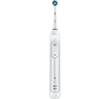 Produktbild Oral-B Genius 9000