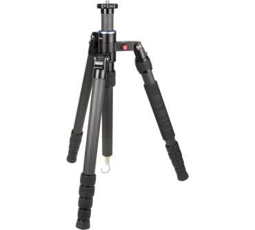 Produktbild Sirui S-2205-N