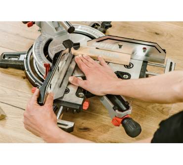 Produktbild Metabo KGSV 72 Xact SYM