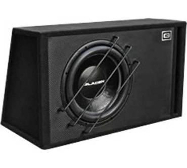 Produktbild Gladen SQX12 EXTREME-VB