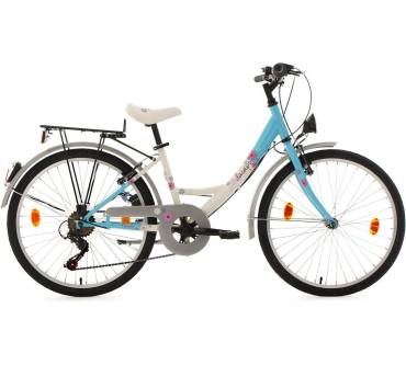 Produktbild Dacapo Florida 24