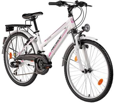 Produktbild Hillside Miami 24