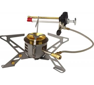 Produktbild Primus MultiFuel III