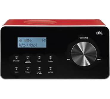 Produktbild ok. OWR 300