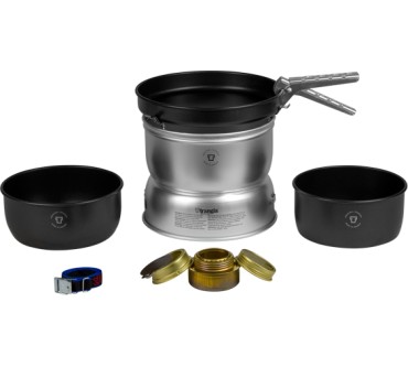 Produktbild Trangia 25-5 HA