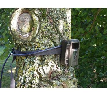 Produktbild Dörr SnapShot Limited 5.0 MP black