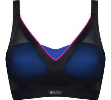 Produktbild Shock Absorber Active Shaped Support