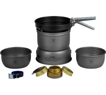 Produktbild Trangia 27-3 HA