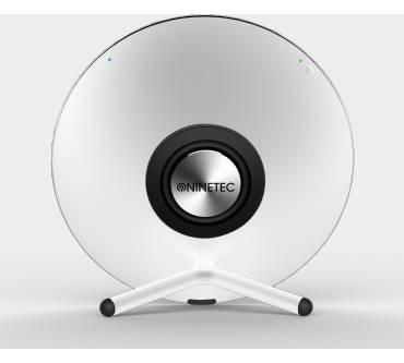 Produktbild Ninetec Luna