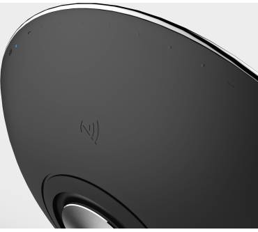 Produktbild Ninetec Luna