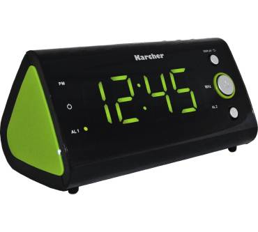 Produktbild Karcher UR 1040