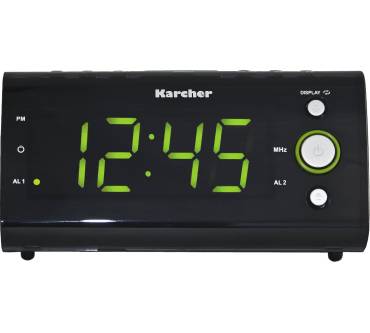 Produktbild Karcher UR 1040