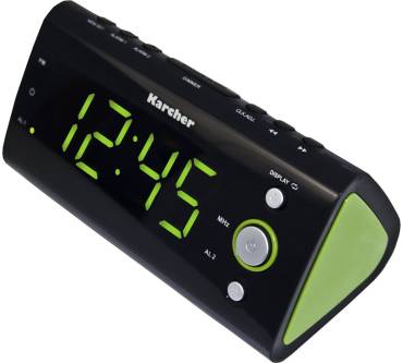 Produktbild Karcher UR 1040