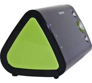 Produktbild Karcher UR 1040