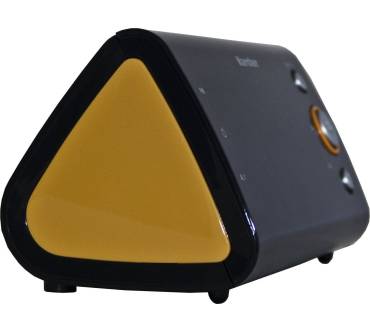 Produktbild Karcher UR 1040