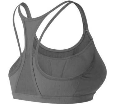 Produktbild New Balance Tonic Crop