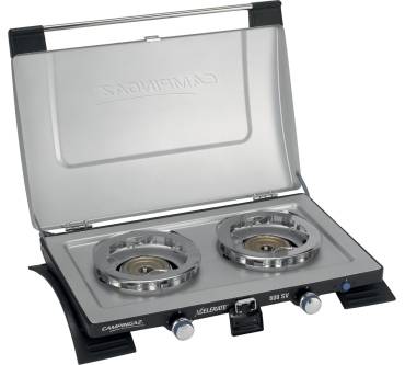 Produktbild Campingaz 600 SV
