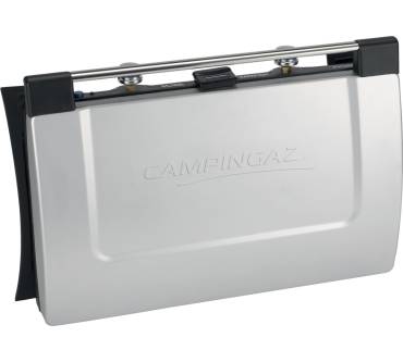 Produktbild Campingaz 600 SV