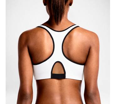 Produktbild Nike Pro Rival