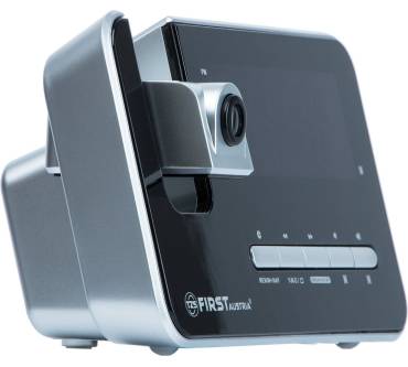 Produktbild TZS First Austria FA-2421-7