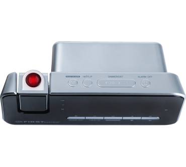 Produktbild TZS First Austria FA-2421-7