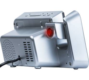 Produktbild TZS First Austria FA-2421-7