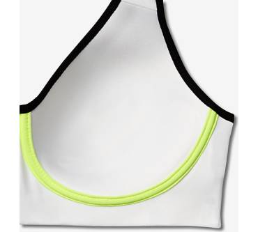 Produktbild Nike Pro Rival