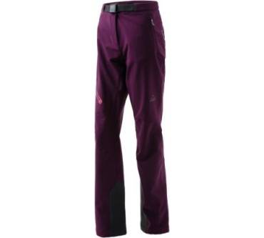 Produktbild McKinley Damen Coleford