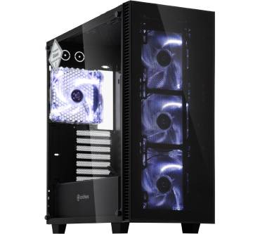 Produktbild Anidees AI Crystal