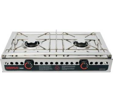 Produktbild Origo 3000