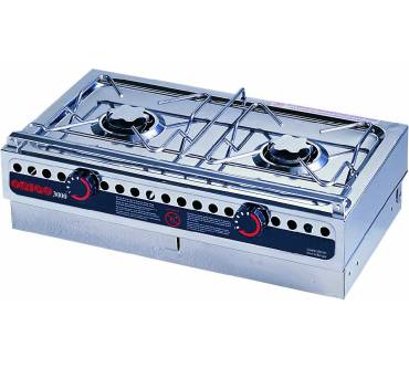 Produktbild Origo 3000