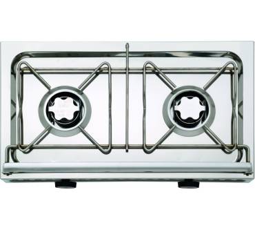 Produktbild Origo 3000