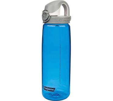 Produktbild Nalgene Outdoor Everyday On-The-Fly