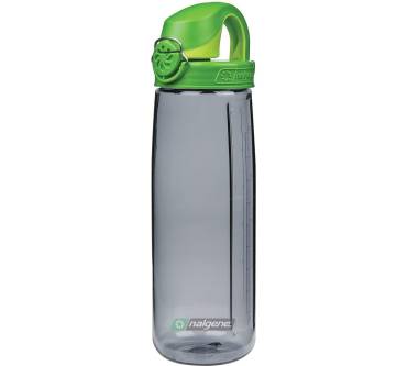 Produktbild Nalgene Outdoor Everyday On-The-Fly