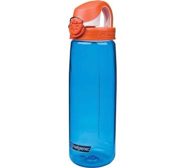 Produktbild Nalgene Outdoor Everyday On-The-Fly