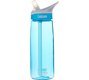 Produktbild Camelbak Eddy 0,75 l
