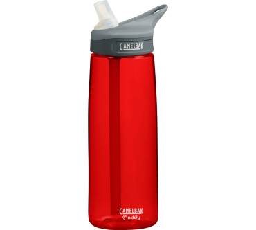 Produktbild Camelbak Eddy 0,75 l