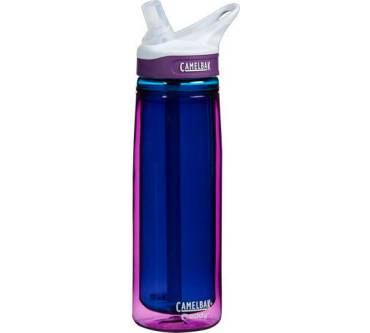 Produktbild Camelbak Eddy Insulated 0,6 l