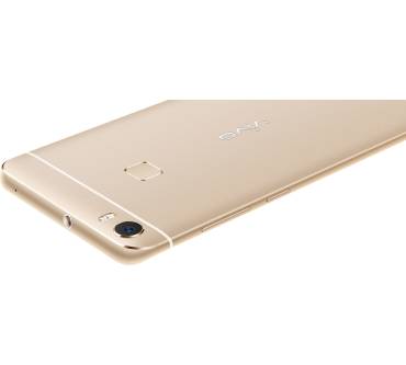 Produktbild Vivo Xplay5S