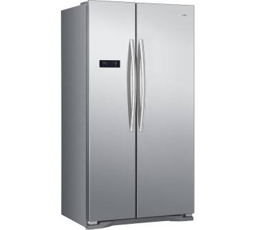 Produktbild Hisense SBS 562N A+ EL