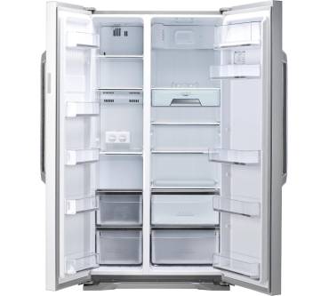 Produktbild Hisense SBS 562N A+ EL