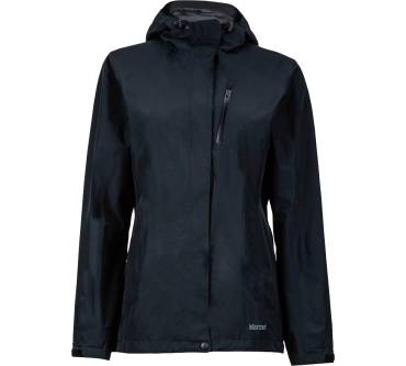 Produktbild Marmot Wm's Southridge Jacket